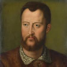 Victoria, Queen of the United Kingdom of Great Britain and Ireland, and  Empress of India (1819