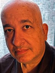 Inquiring Photographer: Thoughts