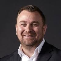 Adam Winger Email & Phone Number