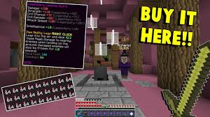 What is the best sword in hypixel skyblock 2021. What Sword Other Thing For 2 3 Mil Hypixel Minecraft Server And Maps