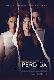 Ver Hd Perdida 2020 Pelicula Completa En Espanol Latino Pelisplus Ver Peliculas Online Gratis