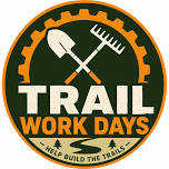 June Trail Work Day #1 — Okemo Valley Trails