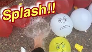 Watch hd movies online for free and download the latest movies. Red White And Water Full Movie Hd Youtube