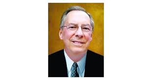 Melvin Graves Obituary (2023)