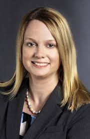 People Incorporated welcomes new additions to leadership