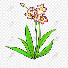 31:42 handini art recommended for you. Lukisan Taman Bunga Kanak Kanak Cikimm Com