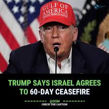 Obi Caleb Uchechukwu