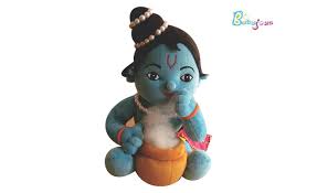 Buy Babyjoys Lord Little Krishna Makhan Chor God Super Cute Soft Toy 25 Cm Online At Low Prices In India Amazon In Dc has gotten really good at making these cartoon movies. babyjoys lord little krishna makhan chor god super cute soft toy 25 cm