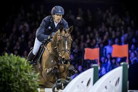 Jun 09, 2021 · henrik von eckermann and toveks mary lou on their way to winning the csi5* grand prix at royal windsor 2019. Toveks Mary Lou Toppar Hopphastarnas Vinstliga Ridsport