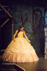 In addition to costumes for adults and kids, party city also carries disney belle costume. Belle Erwachsenen Disney Princess Belle Ballkleid Belle Etsy