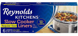 Lead will replace calcium, for example, cadmium will replace zinc, and aluminum and nickel will replace magnesium and manganese. The 9 Best Slow Cookers And Crock Pots Of 2020 Foodal