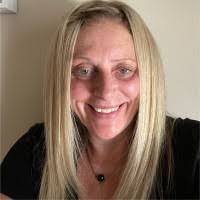 Gina Tripoli's Instagram, Twitter & Facebook