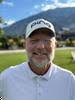 Korn Ferry Utah Championship Open Qualifying