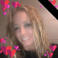 Lorain County activities without a bar