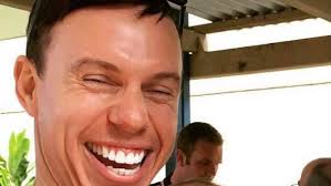 Goonyella Riverside Mine inquest finds 2017 death of Daniel Springer to be  a 'tragic accident'