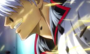 Gintama the final movie to premiere on january 8, 2021. When Will Gintama The Final Movie Release Outside Japan Otakukart Imovies Ph