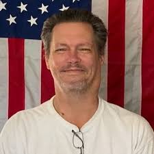 Fundraiser by David Lane : PLEASE help David win his battle with Cancer