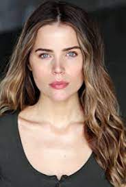 Viewers are torn about where they want him to go from here, especially with wiley (erik and theo olson) thrown into the mix. Sofia Mattsson Wikipedia Age Height Boyfriend Family Instagram