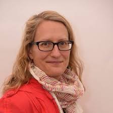 Jean-Franco Rivera-Perez (@J_Rivera_Perez)