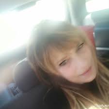 He has a harrowing theory.