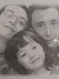 Fundraiser by Stacie Ketcham : Support Eddie's Family After Tragic Loss