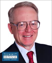 Oakland Criminal Defense Attorney