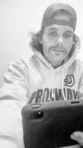 Kansas City Dreamer #originalmusic #texascountry #country @Joel Burris @Mud  Creek Revival