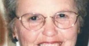 Wanda Stackhouse's Instagram, Twitter & Facebook