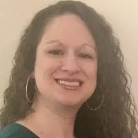 50+ "Merrell" profiles