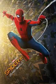 Cheesy bites pizza, with 28 poppable. Spider Man Homecoming 2018 Movie Cast Release Date