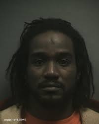 JENKINS JAMAR DEWIGHT 12/15/2021