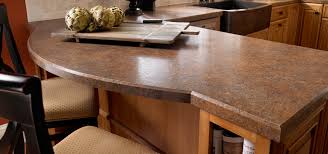 The formula to determine a 10' x 10' price is to add the cost for all of the cabinets on the list for that small, basic kitchen, and then divide the total dollars by 20 linear. Distinctive