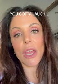 Bethenny Frankel's 'Bethenny Clause': How She Changed Reality TV Contracts 