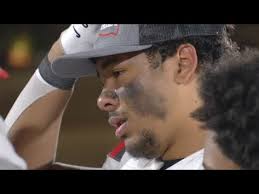 Jenks basketball's Ben Averitt signs with UCO