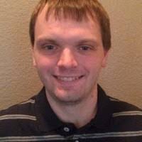 Derek Wikoff's Instagram, Twitter & Facebook