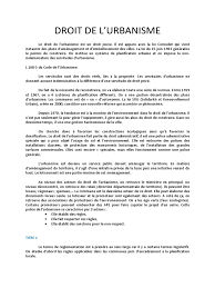 Entrée en vigueur ce 1er septembre 2019 le code bruxellois de l'aménagement du territoire (cobat), socle juridique de la planification, de l'urbanisme et du patrimoine immobilier bruxellois, fait peau besoin d'un permis? Droit De L Urbanisme Urbanisme Urbanisation