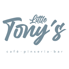 The first toys were developed by bonnie zacherle. Little Tony S Home Facebook