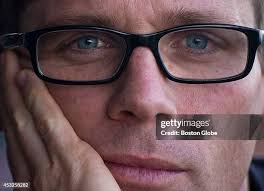 524 Permanent Injury Stock Photos, High-Res Pictures, and Images