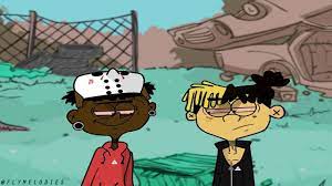 Relevant newest # ski # 70s # skiing # climb # mime # ski # skiing # renee zellweger # bridget jones # out of control # funny # lol # winter # haha # adventure # winter # ski # skiing # peanut butter # peanutbutter Free Xxxtentacion X Ski Mask The Slump God Type Beat 2017 Jason Prod By Fly Melodies Youtube