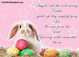 Easter bear dance 2021 tickets. 11 Easter Inspirational Quotes Sayings Audi Quote