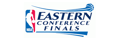 Eastern conference (nba) — die eastern conference ist neben der western conference eine der list of nba eastern conference final broadcasters — the following is a list of the television. Nba Eastern Conference Finals Archives