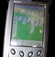 Check spelling or type a new query. Hewlett Packard Hp Jornada 540 Serie