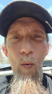 Barometric pressure and fishing #fishing #advice