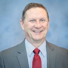 David Mcalpine's Instagram, Twitter & Facebook