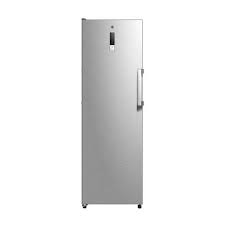 Hff 1862km Freezers Hoover Hoover Locker Storage Upright Freezer