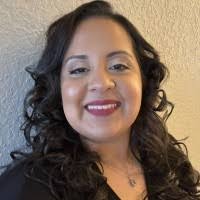 300+ "Bertilda" profiles