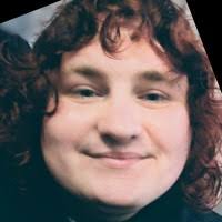 300+ "Savidge" profiles