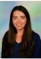 Top 20 Tutors Near Me in Warwick, RI