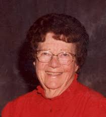 Lissa Irene Cooper Obituary June 24, 2014