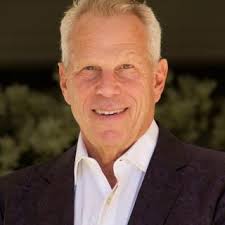 $10 Million Gift Advances Financial Aid Goals